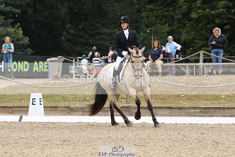 250718A-102837-00572 - 110-Dympna.Gethin-Rahugh.Girl