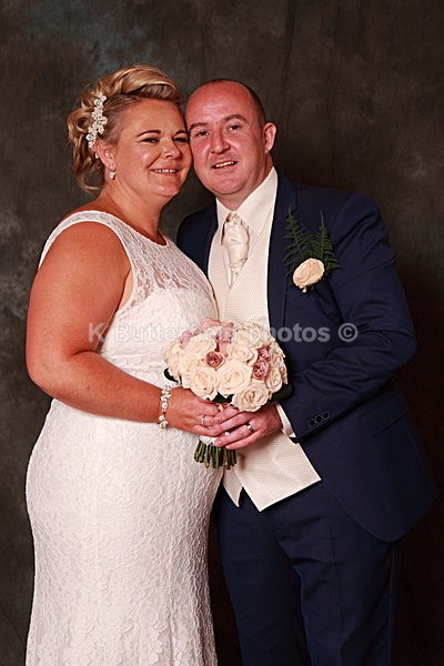 366 - Amanda and Anthony Rositer Wedding