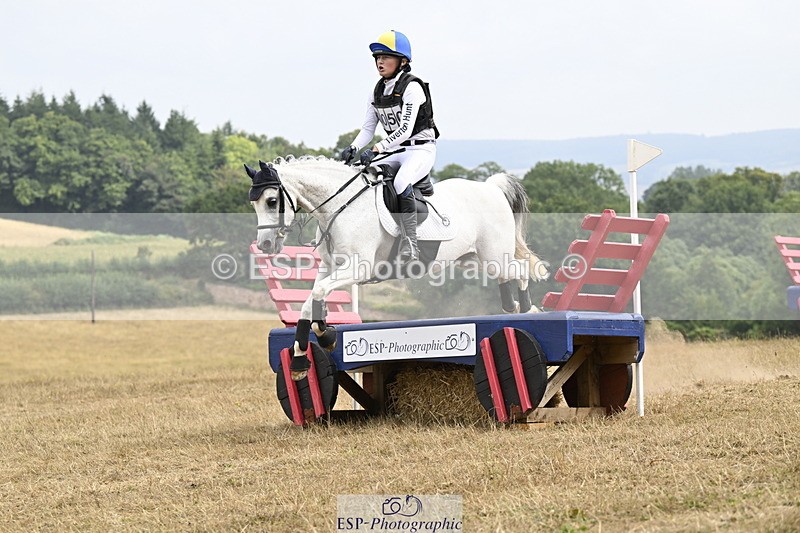 250824A-123713-36424 - 2050-Rosie.Saunders-Laithehill.cobweb