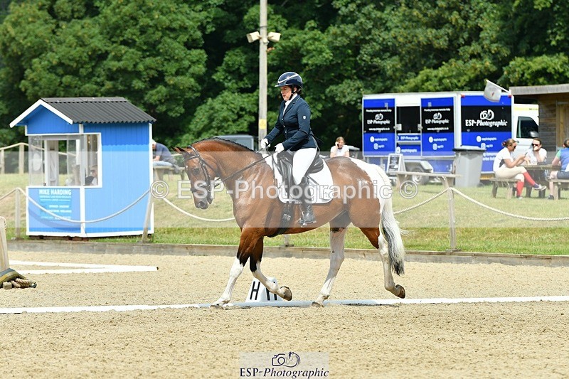 230623-111356-00396 - Cls 3 Novice 23 Start to 11.55 break