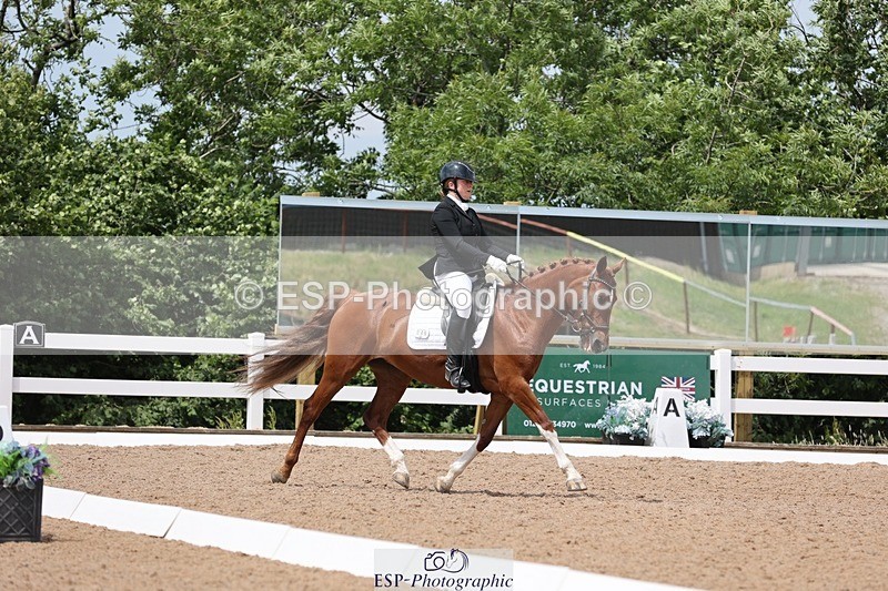 250620-122718-00921 - BD Cls 15 - Freestyle Adv Medium