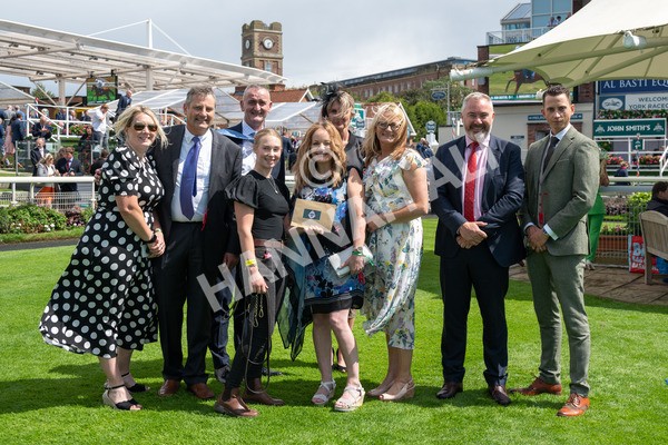 150723-Race 2-Nymphadora-0293 - Race 2 2.35pm John Smith's City Walls Stakes