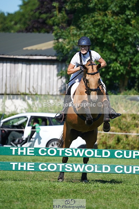 240811A-162032-06256 - 461-