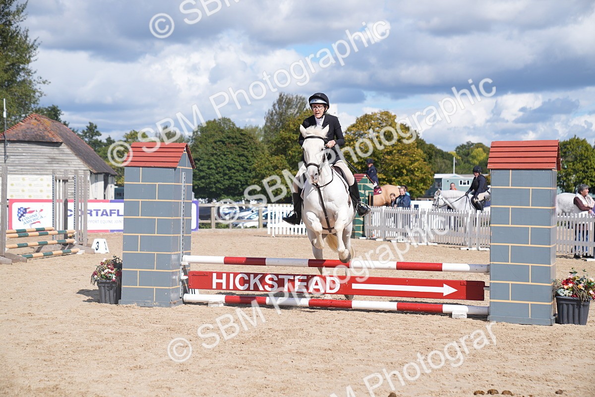 SBM_05081 - J35 Veteran 60cm Championship