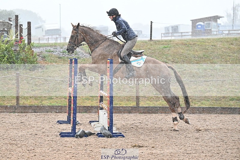 250827B-112816-00319 - Cls 2 Snr Disc 1m