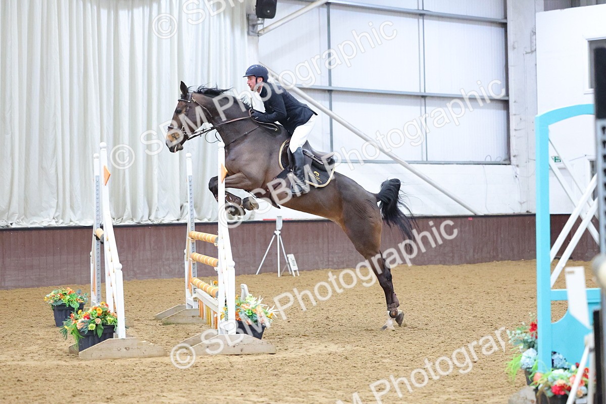 SBM_003769 - Class 10 - National B&C Handicap Championship Qualifier