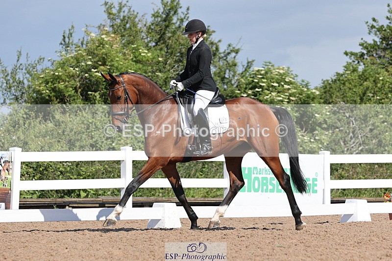 240622A-101001-07962 - Cls 26 BD Novice 22