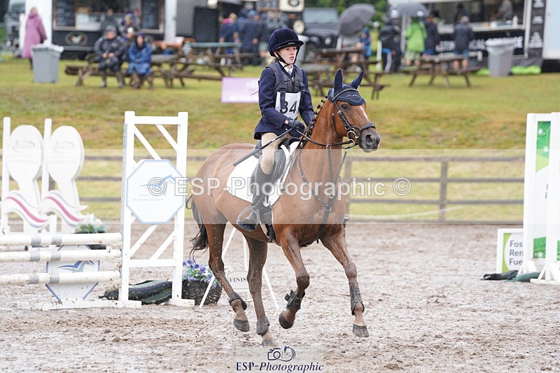 240824X-100542-22635 - 70cm Round 1 9.30 to 11.10