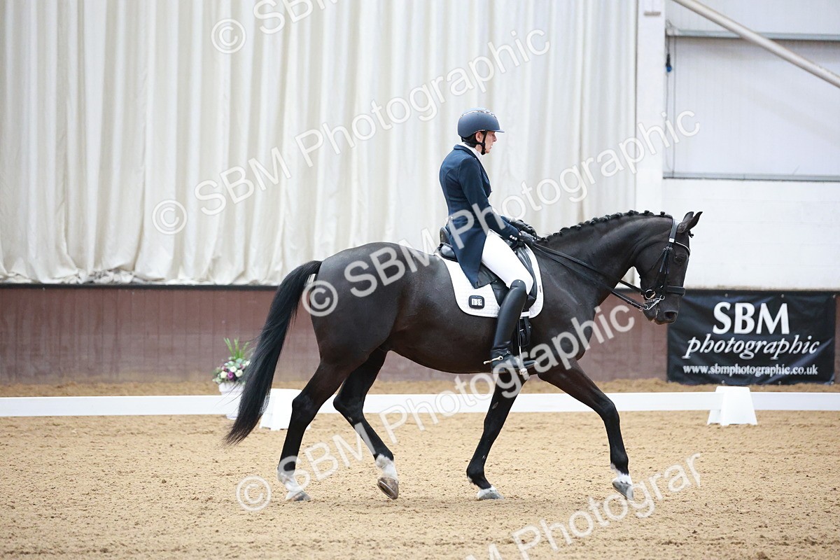 SBM_008571 - Class 14 - FEI PSG - 9.30-10.30