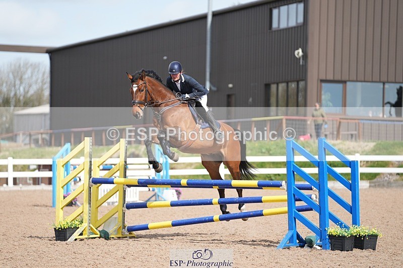 250329-114937-04249 - Cls 21 Discovery and 1m