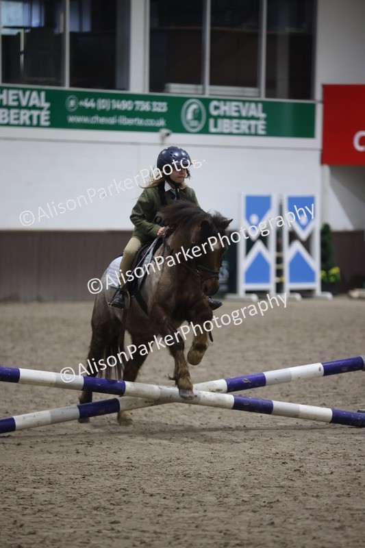 20260125-1204 - Class 2 - 50cm