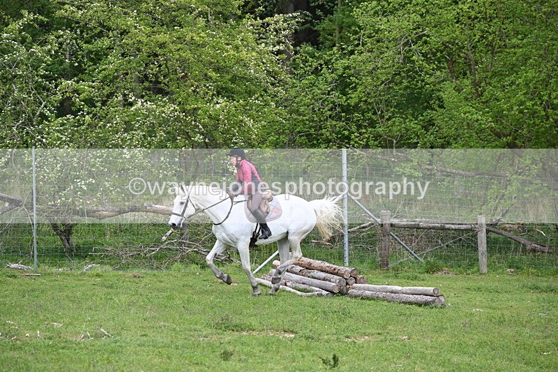 WJ6_3168 - A camera