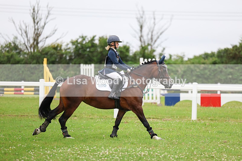 3E7A3683 - Class 2: PC70 Regional Championship Qualifier Rnd 1 (A)