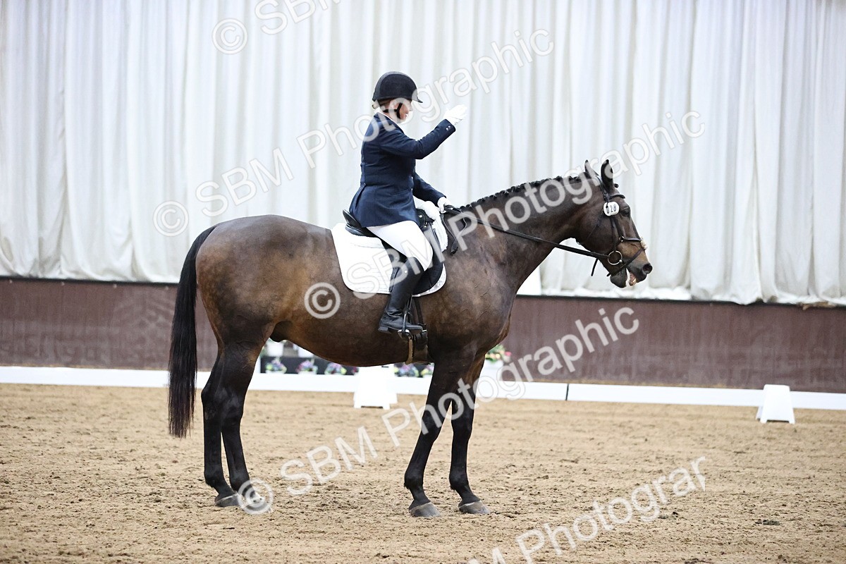 SBM_01803 - Class 5 - Prelim 18 Champs