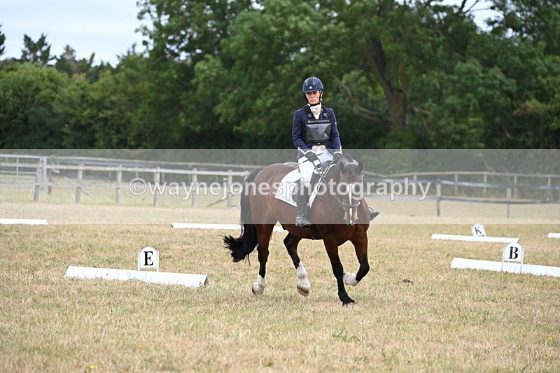 WJ6_1244 - Time 10:28 to 10:40