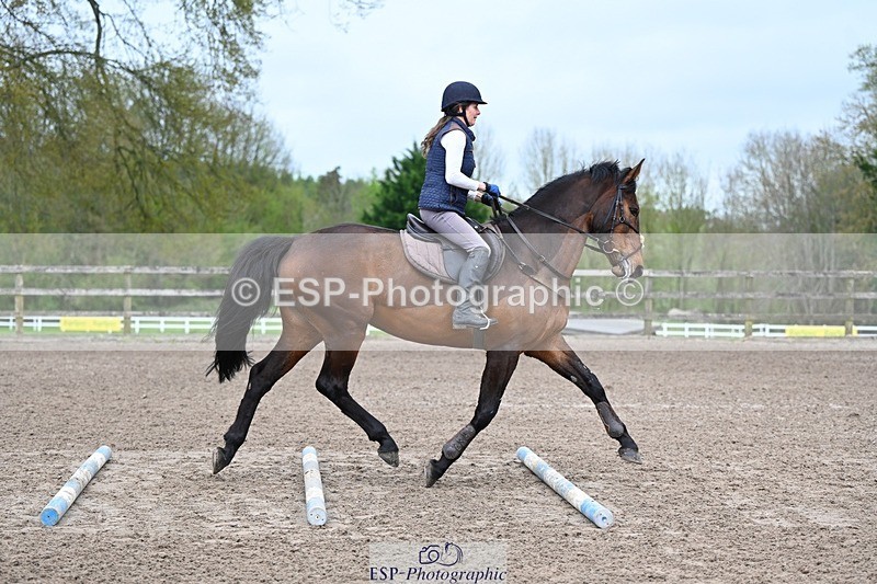 240411-134852-00414 - Group 3 SJ