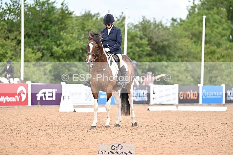 260704-110230-04337 - Cls 2D Senior Grassroots BRC Prelim B