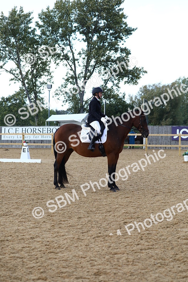 SBM_31600 - D11 - Small Tour Championship Prelim 1