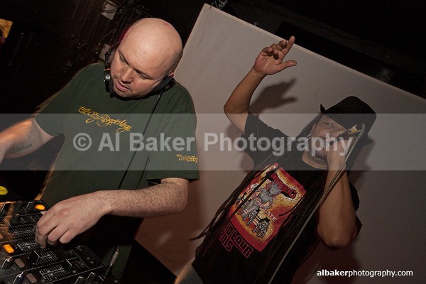 73 - Friends-&-Family @ the-roadhouse 24.04.15