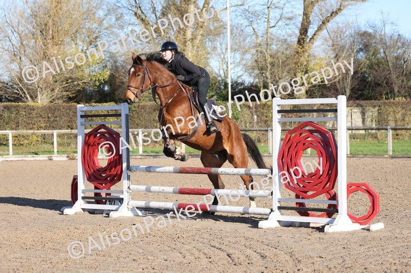 20251130-1256 - Class 3 - 80cm