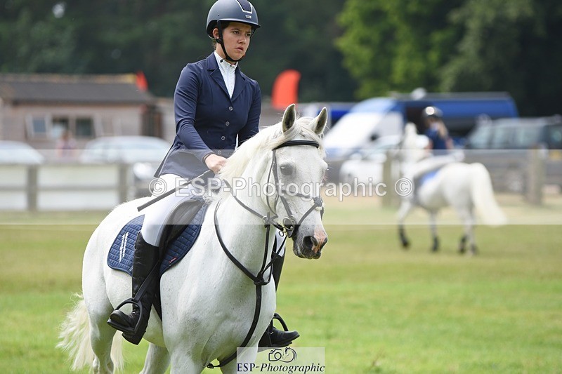 230617-123216-03181 - Cls 16 Scope 90cm & Open