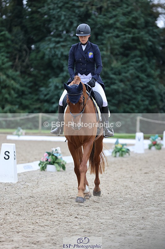 241024-140906-04009 - 239-Lissa.Green-KILLBUNNY.ANDY