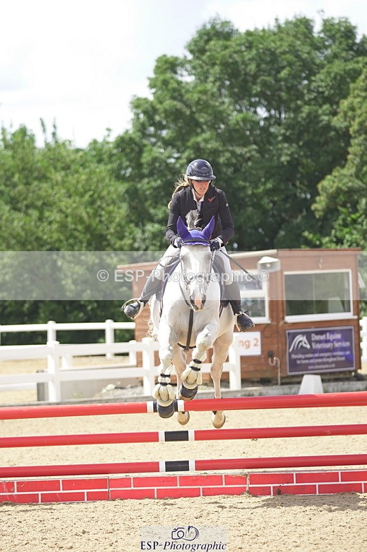 230729A-130056-06056 - Cls 22 85cm Amateur Quali