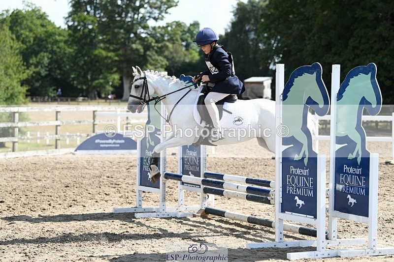 250822A-111109-21006 - NAF Round 1 10.20 to 11.30