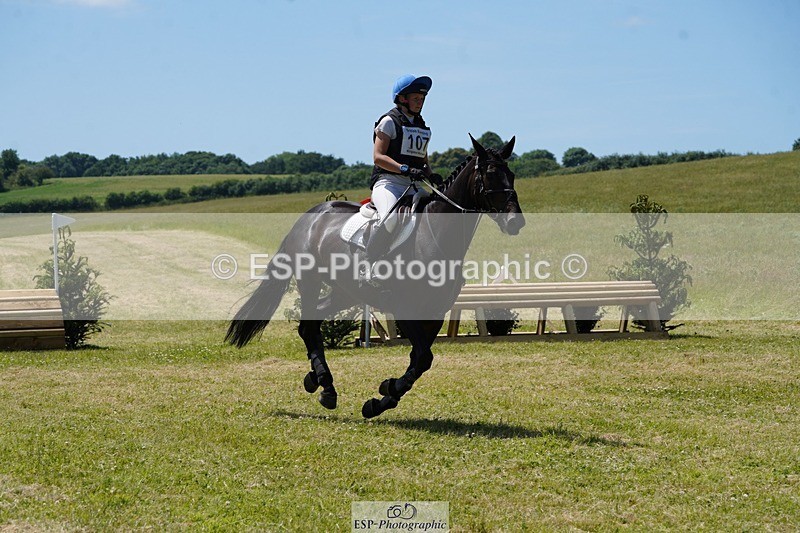 240629X-121734-1930 - 107-Ellie_Barnard-CASTLE_HOWARD_SPRITE