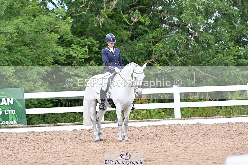 240622A-120018-09897 - Cls 34 BD Music Medium