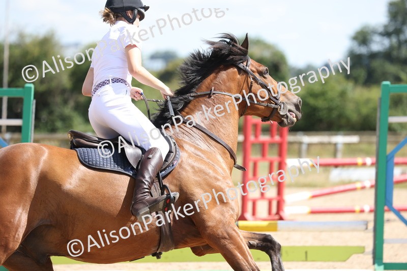 20250629-2850 - Class 6 - 90cm