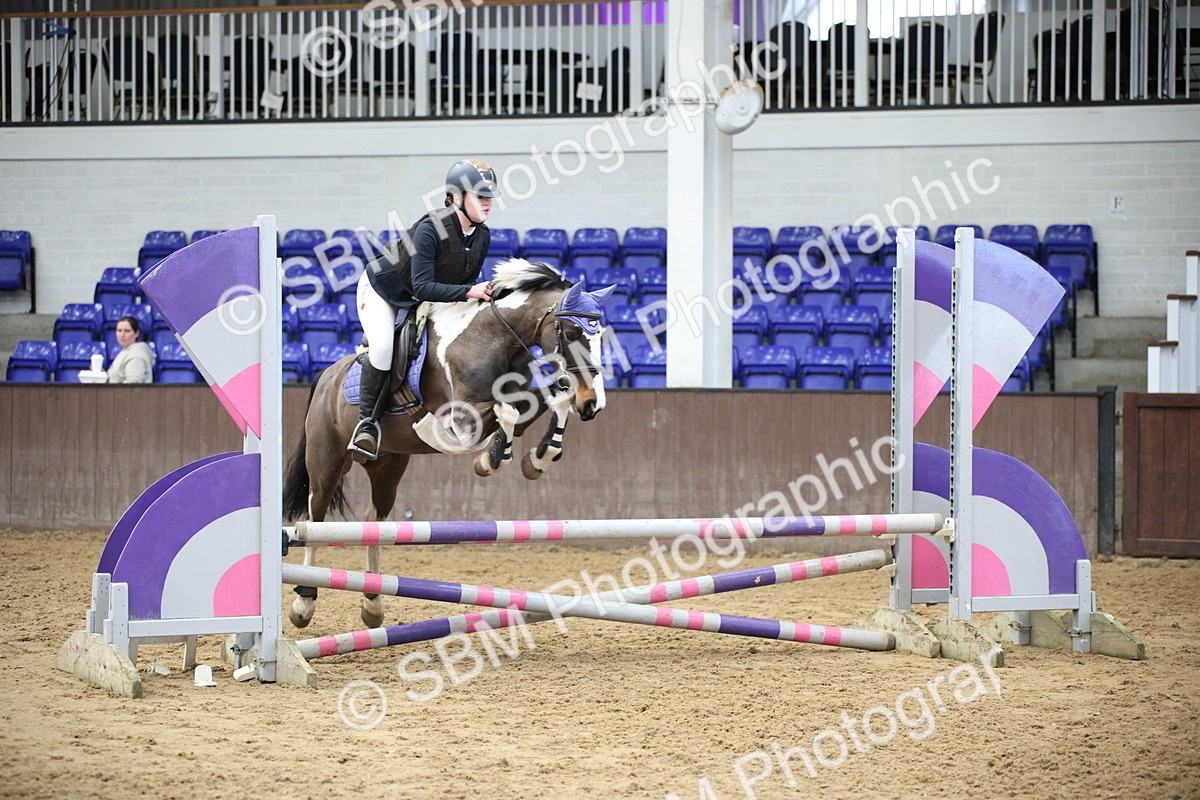 SBM_001202 - Class 4 - 70cm