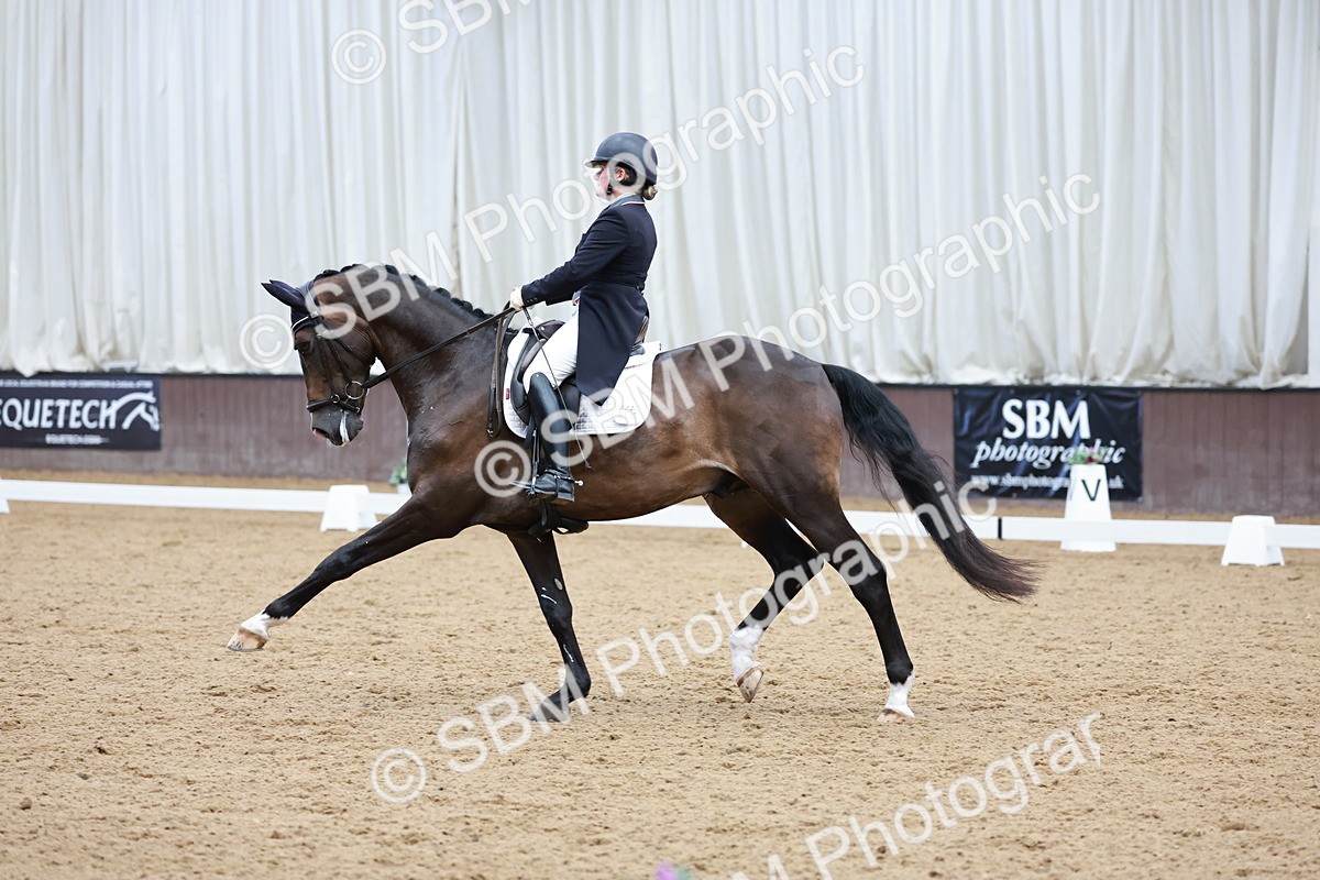 SBM_015130 - Class 9 - INT I FSM