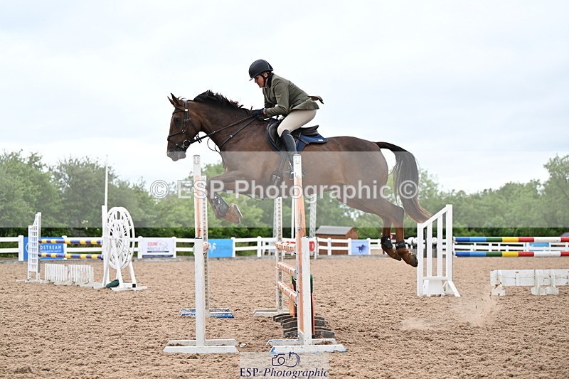 240703A-115439-00212 - Cls 03 Snr 1.05 Open