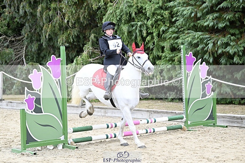 250820A-080624-00304 - Round 1, Start to 9am Break