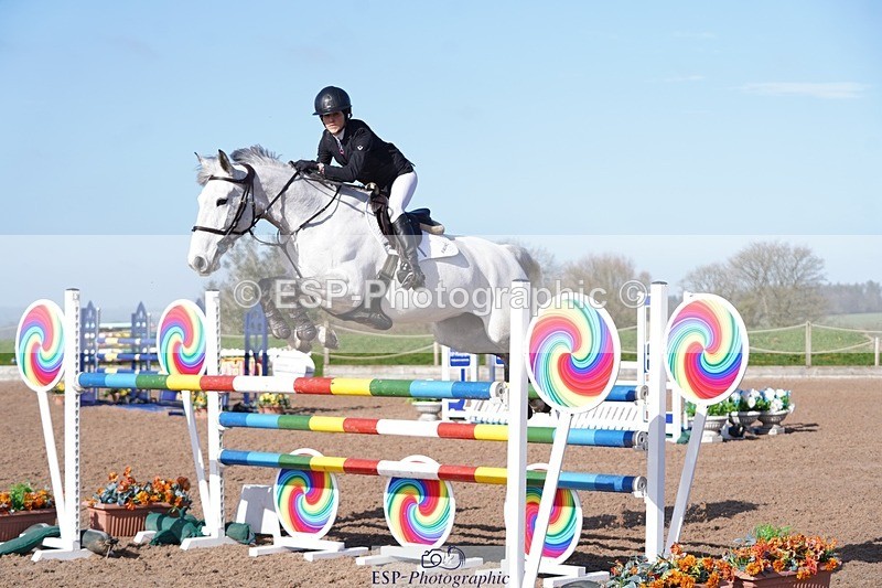 250330-095920-05895 - Cls 25 Snr 1.20m