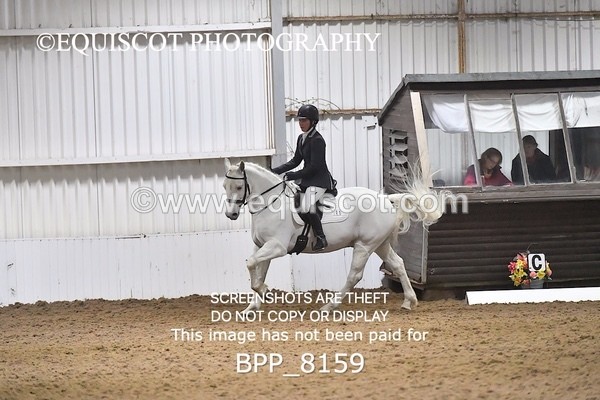 BPP_8159 - PRELIM 5 UNAFF