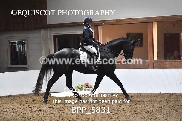 BPP_5831 - NOVICE TEST 6