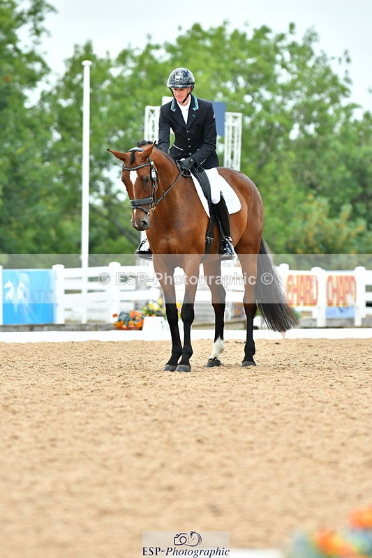 230701A-133156-06495 - Cls 10 Medium 69