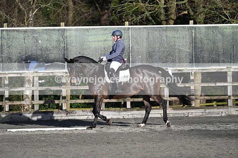 WJ7_5748 - Time 12:30 to 12:37