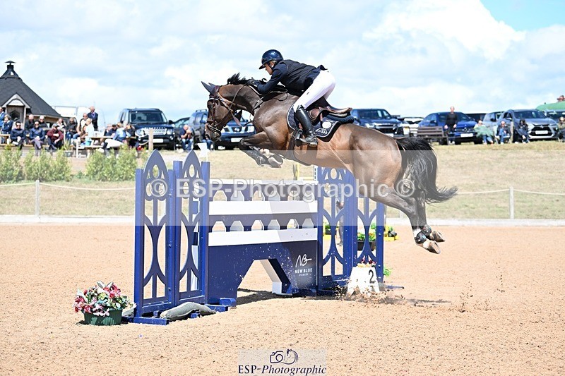 250720-140525-20199 - Cls 8, 3 star Big Tour Break til End