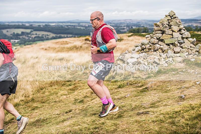 Lowther-693 - Lowther Lakeland Fell & Trail Race Sunday 9th August 2026