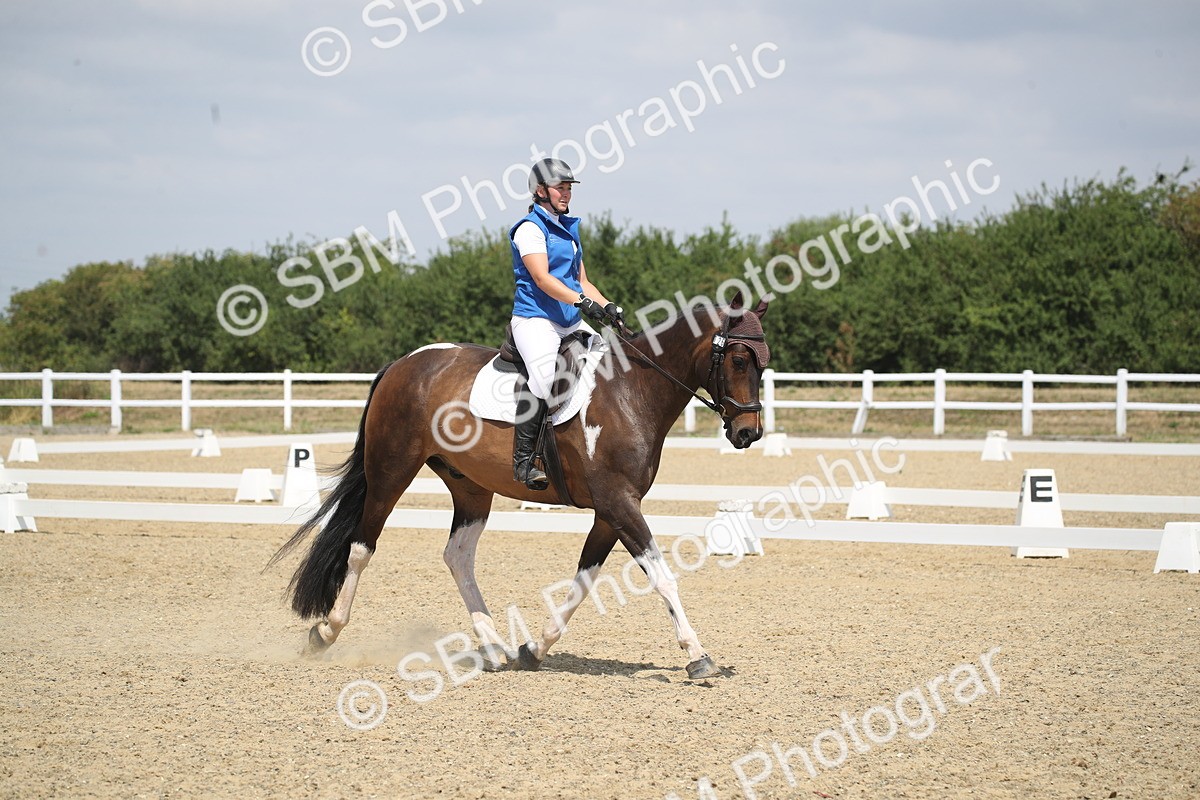 SBM_008103 - Novice 5 - 10.56-13.12