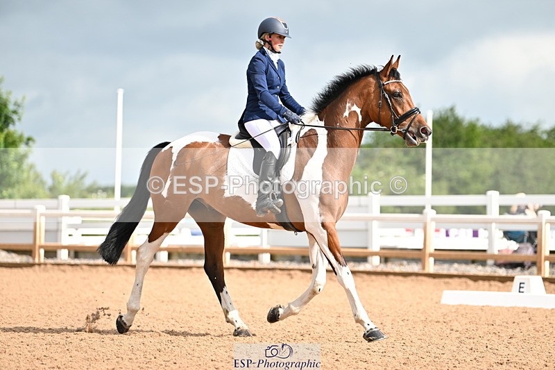 240622A-090713-07320 - Cls 2A+2B+C Intro B RoR