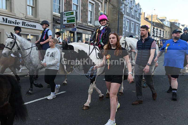 _060 - Selkirk Junior Rideout 2026