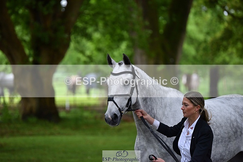 240522-164256-01103 - 267-VAN_KAUNITZ-Jemima_Howden