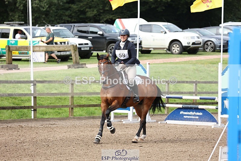 240803-100528-00362 - 059-Ella_Matravers-BALLYMITTY_MAC