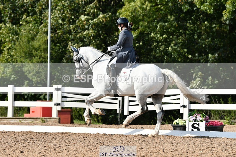 250906-164216-05215 - 059-Hannah.MacMillanBrookeborough.Lad