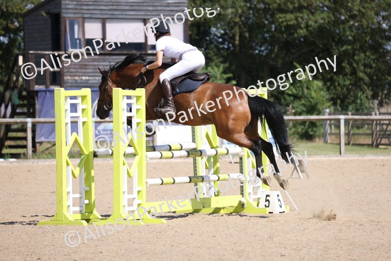 20250629-2966 - Class 7 - 1.00m