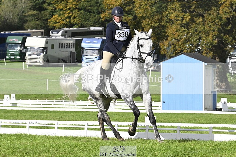 251023A-144155-04395 - D-330-Kathryn.Virjee